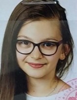 Izabela JURZYK
