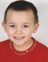 Alex BEDNARCZYK