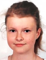 Julia MATYJASEK