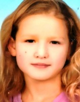 Hanna JÓŹWIAK