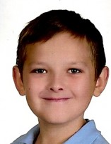 Bartosz LIPSKI