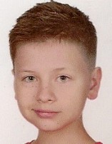 Michał BEDNARCZYK