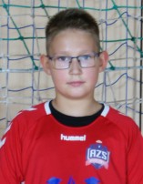Jakub PALIŃSKI