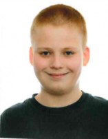 Alan  POTARZYCKI 