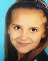 Patrycja  CIBOR