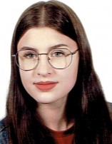 Julia DEMECKA