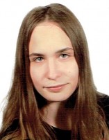 Wiktoria WOŹNIAK
