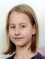 Maja KARBOWSKA