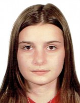 Alicja  OKULUS