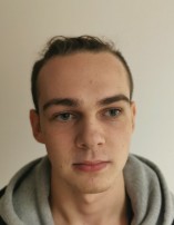 Kacper MOMOT