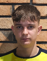 Kacper GIERLITZ