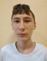 Oskar SZULC