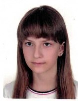Katarzyna CZAPLA