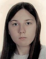 Maja GOŁOFIT