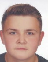 Kacper JANIK 