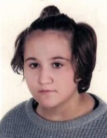 Alicja KOZIOŁ