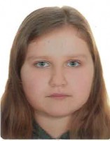 Maja SĄDEJ
