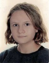 Natalia SZCZEPANIAK