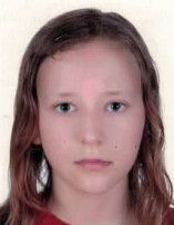 Natalia ŻAK