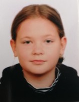 Julia  BĄK