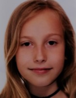 Aleksandra DRUSZCZ 