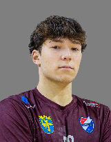 Rafał HERUDZIŃSKI