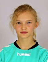 Marika GOSPOŚ