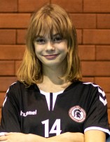 Gabriela ZIELIŃSKA