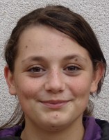 Nadia BIELIŃSKA