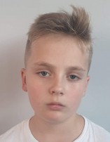 Hubert FICEK