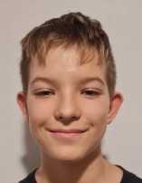 Dawid GŁODOWSKI