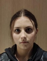 Weronika KUKUCZKA