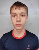 Wiktor SIKORA