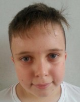 Szymon WERNER
