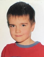 Aleks AUGUSTYNOWICZ