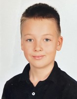Oliwier FLONTOWICZ
