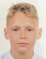 Bartosz KĘSY