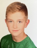 Kacper RUTKOWSKI