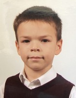 Mateusz RYBA