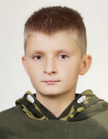 Kamil LEWANDOWSKI