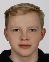Aleksander PŁOSA
