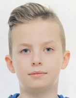 Tomasz DER