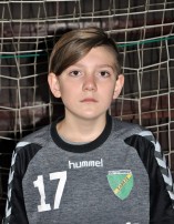 Bartosz MISERA