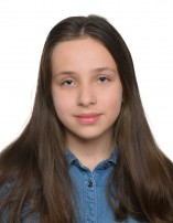 Aleksandra  MARCINIUK