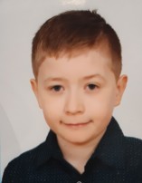 Szymon GŁAŻEWSKI