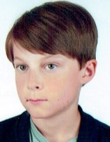 Jan GRABARCZYK
