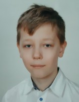 Klaudiusz OLESZCZUK