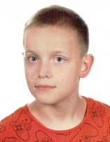 Borys PIASECKI