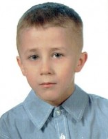 Paweł POŁASKI