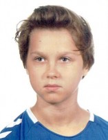 Damian RYBAK